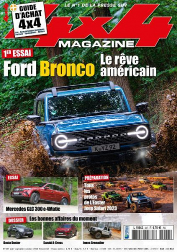 64ba732f5fba4511282569-4x4-magazine-france-aout-octobre-2023.jpg