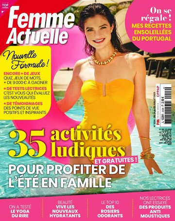 64be58fc224b1572471572-femme-actuelle-24-juillet-2023.jpg