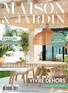 64c032c4e4c6e098838380-maison-jardin-magazine-juillet-2023.jpg