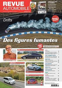 64c22d8c86505886823754-revue-automobile-27-juillet-2023.jpg