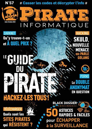 64c2d621dd236858812228-pirate-informatique-aout-octobre-2023.jpg