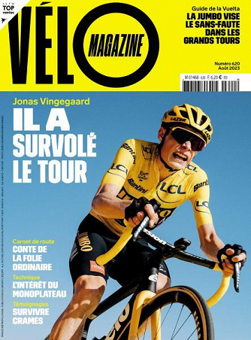 64c2fb9a2e807899636641-velo-magazine-aout-2023.jpg