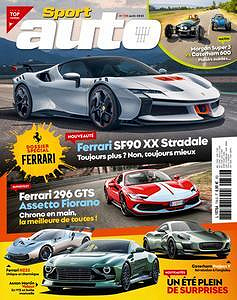 64c3949328b09587894338-sport-auto-france-aout-2023.jpg