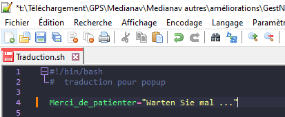 allemand.png