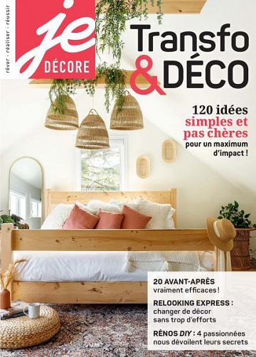 64c5b4bf2ea47789506536-je-decore-juillet-2023.jpg