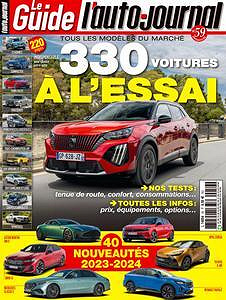 64ca2ca27af86544857552-lauto-journal-le-guide-n59-juillet-septembre-2023.jpg