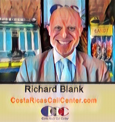 A-NEARSHORE-CALL-CENTRE-PODCAST-guest-Richard-Blank-Costa-Ricas-Call-Center..jpg