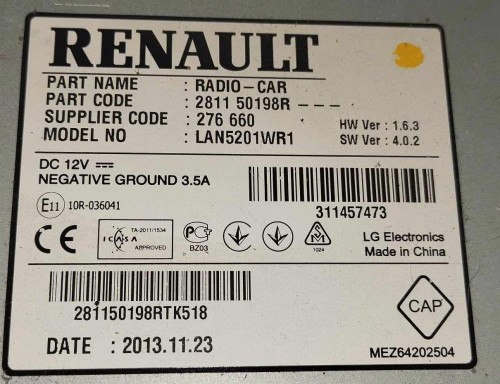 MediaNav-Renault-Captur.jpg