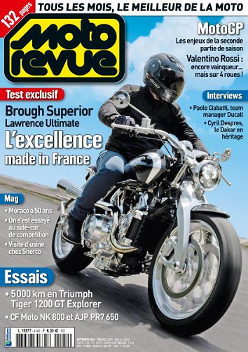 64caeee94276a446690855-moto-revue-septembre-2023.jpg