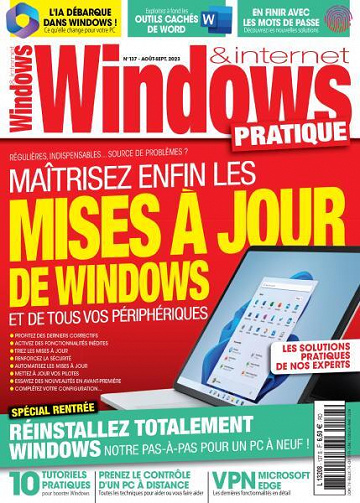 64cd27ebaa25e609852949-windows-internet-pratique-aout-septembre-2023.jpg