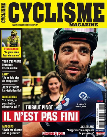 64d2e50460141941620035-cyclisme-magazine-aout-octobre-2023.jpg