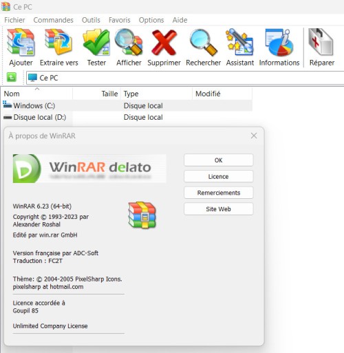 winrar-6.23-fr.jpg