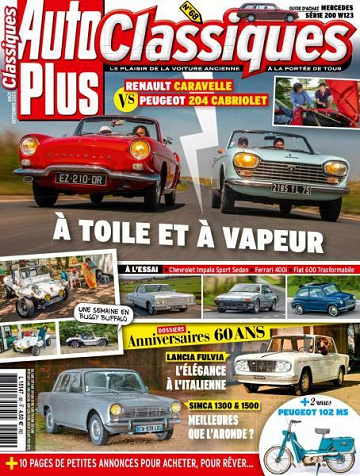 64d4ba7b8d9b2058690367-auto-plus-classiques-aout-septembre-2023.jpg