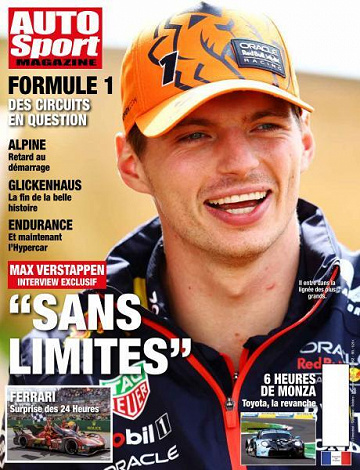 64d58fb04414d115629192-auto-sport-magazine-aout-octobre-2023.jpg