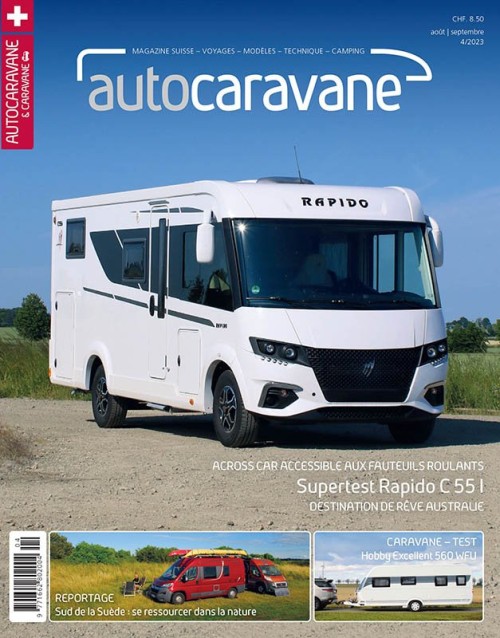 Autocaravane-2023-08.jpg