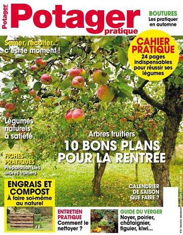 64dc125bd257d090467910-potager-pratique-septembre-novembre-2023.jpg