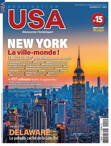 64df318f9765b930013591-destination-usa-septembre-novembre-2023.jpg