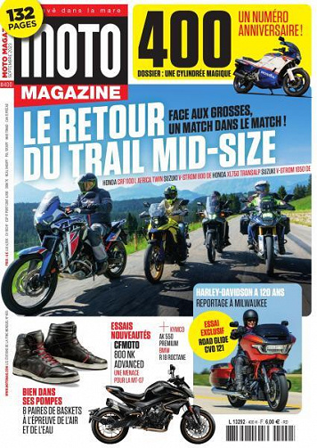 64e1f1c64150f257417524-moto-magazine-septembre-2023.jpg