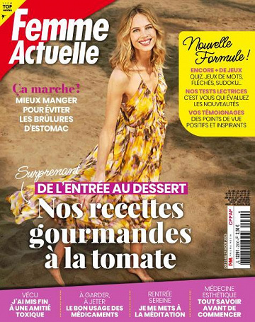 64e335272f3df190351979-femme-actuelle-21-aout-2023.jpg