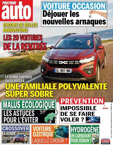 64e564abf13f7848494971-pratique-auto-septembre-novembre-2023.jpg