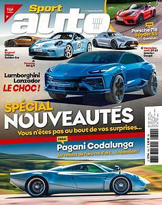 64e8db3031765136941418-sport-auto-france-septembre-2023.jpg