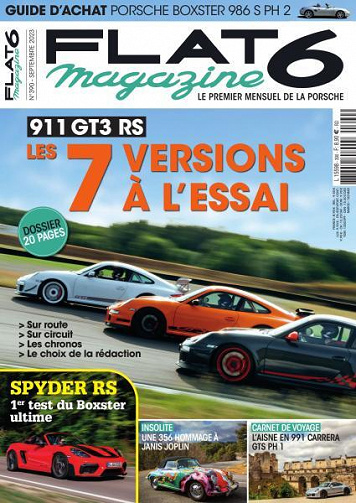 64e9389816b12847090228-flat-6-magazine-septembre-2023.jpg