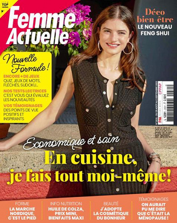 64ec7fc414b61187515622-femme-actuelle-28-aout-2023.jpg