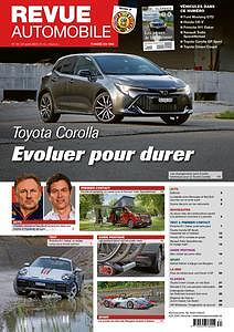 64ecfe3d29ae7003618072-revue-automobile-24-aout-2023.jpg