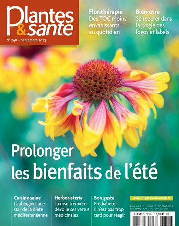 64ed4b2d2b791335780586-plantes-sante-septembre-2023.jpg