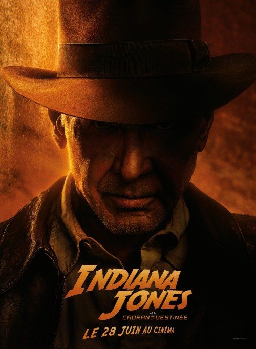 indiana-jones-et-le-cadran-de-la-destine-affiche-teaser-1-scaled.jpg