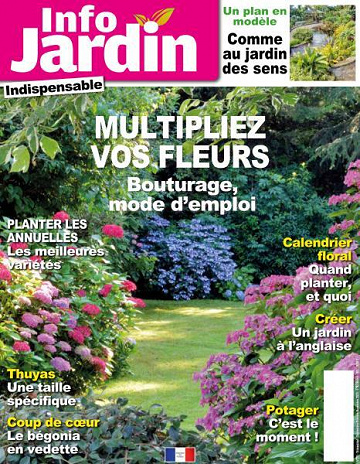 64ee8ad8c9684210433025-info-jardin-septembre-novembre-2023.jpg