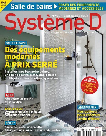 64f0878ac9ab9455632691-systeme-d-septembre-2023.jpg