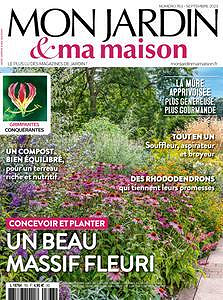 64f19ca67784e648531932-mon-jardin-ma-maison-septembre-2023.jpg