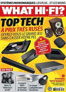 64f1fe56cfdd5366396001-what-hi-fi-france-septembre-2023.jpg