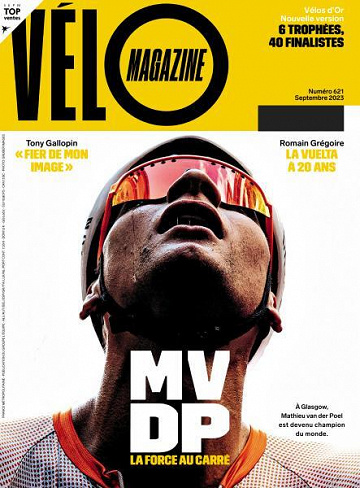 64f51dc12fc66266628998-velo-magazine-septembre-2023.jpg