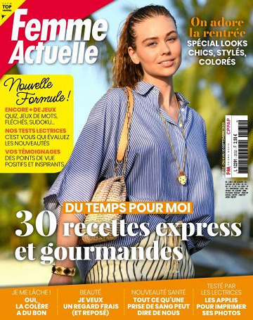 64f5eb16a1c66812582934-femme-actuelle-4-septembre-2023.jpg