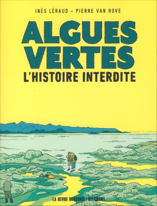 algues-vertes-l-histoire-interdite.jpg