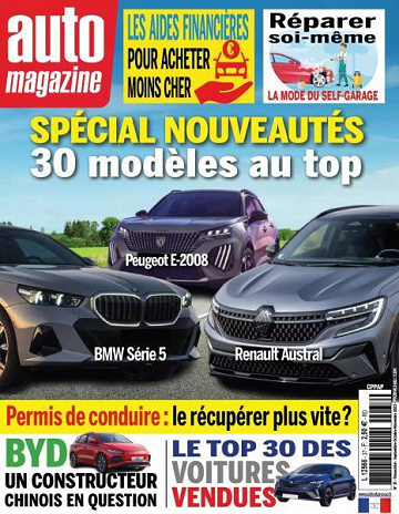 64f7d136c1b6e737705365-auto-magazine-septembre-novembre-2023.jpg