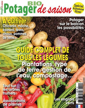 64f7d289a5650127038207-potager-bio-de-saison-septembre-novembre-2023.jpg