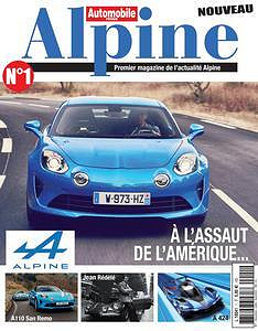 64f8a60f8bf91074380272-automobile-revue-alpine-juillet-aout-2023.jpg