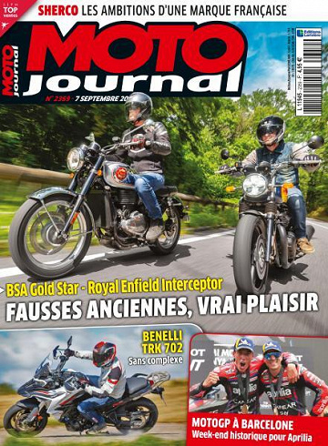 64f914ba2fe7d415870503-moto-journal-7-septembre-2023.jpg