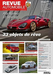 64f96d8839216155681992-revue-automobile-7-septembre-2023.jpg