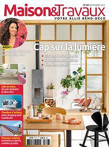 64f9704d786f7371347764-maison-travaux-septembre-2023.jpg