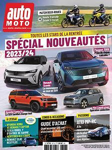 64f97380af105906640794-auto-moto-france-septembre-2023.jpg