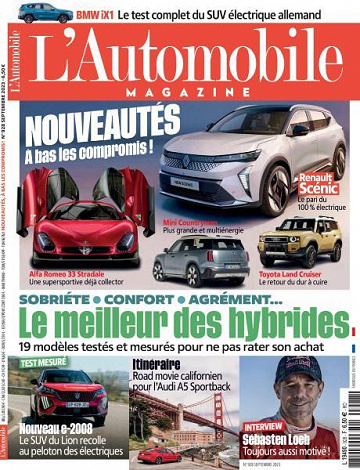 64f9e1b1b910c468971991-lautomobile-magazine-septembre-2023.jpg