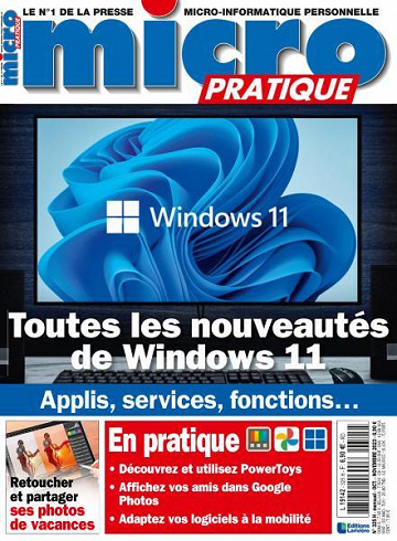 64fbb4558aaf5573676251-micro-pratique-octobre-novembre-2023.jpg