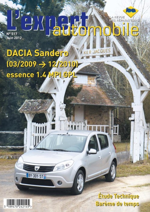 Dacia-sandero.jpg