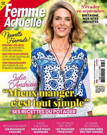 64feeefdeac90224198567-femme-actuelle-11-septembre-2023.jpg