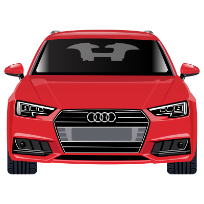 Audi.png