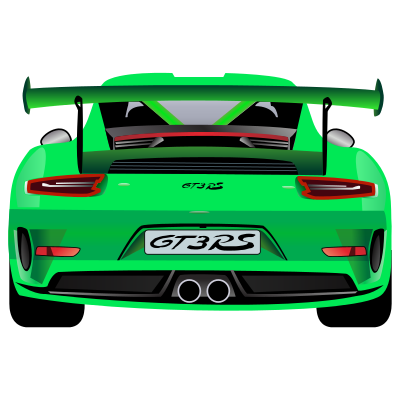 Porsche_ar.png